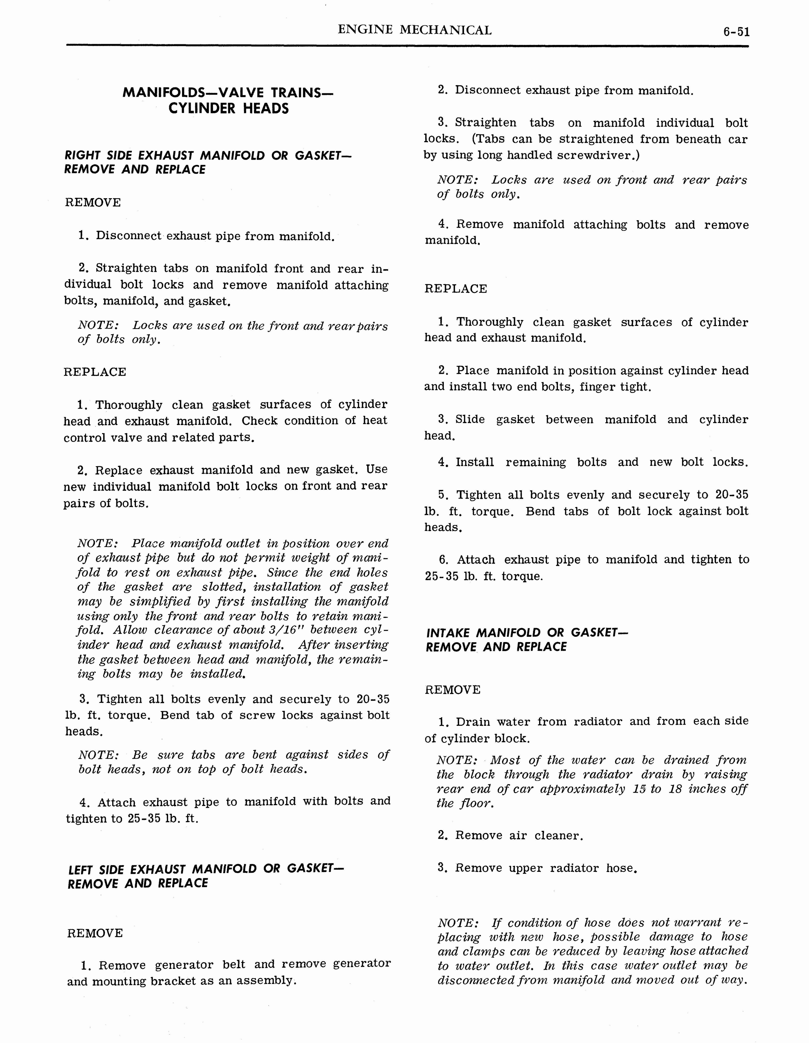 n_1964 Pontiac Tempest Shop Manual_Page_167.jpg